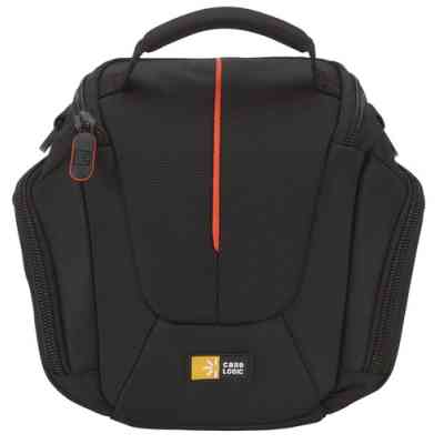 Фото-сумка Case Logic DCB-304 Black (3201022) Вінниця
