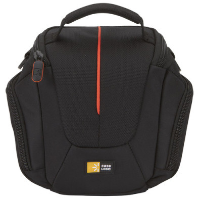 Фото-сумка Case Logic DCB-304 Black (3201022) Винница - изображение 2