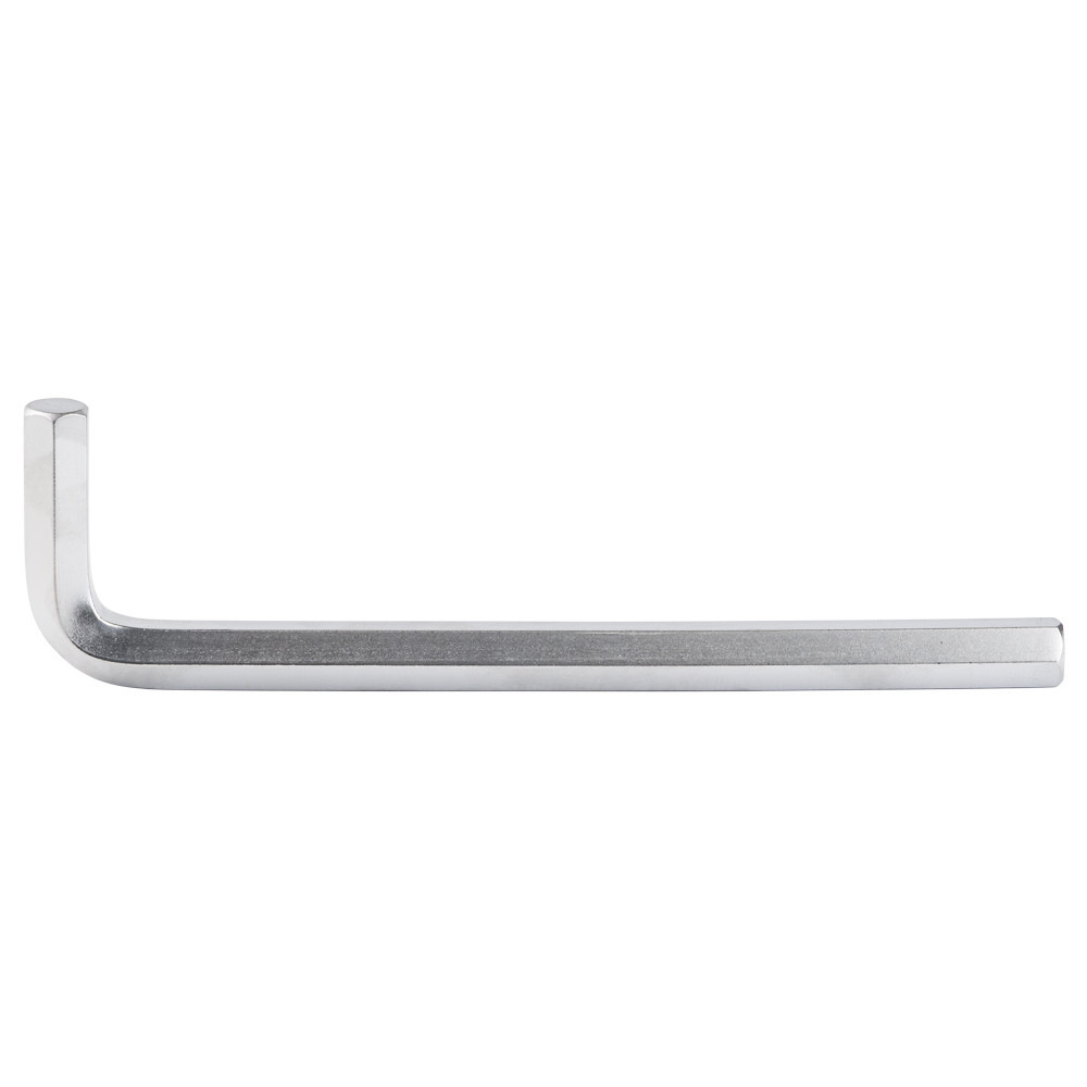 Ключ шестигранный 13мм CrV SIGMA (4021131) Ровно - изображение 1