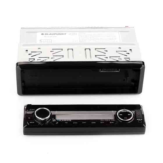 Автомагнитола Blaupunkt Bologna 170 Харьков