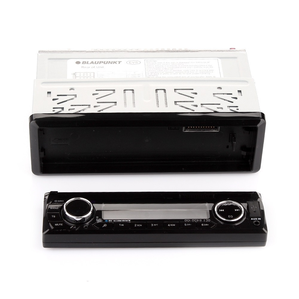 Автомагнитола Blaupunkt Bologna 170 Харьков - изображение 2