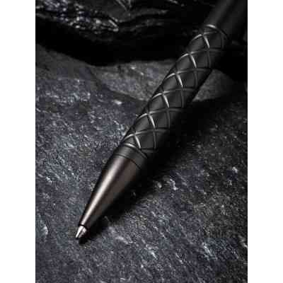 Тактична ручка Civivi титанова Coronet CP-02B (CP-02B) Вінниця