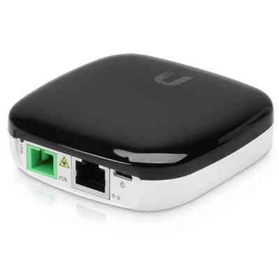 Комутатор мережевий Ubiquiti UF-LOCO Вінниця