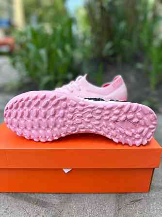 Сороконожки для футбола MERCURIAL 35 36 37 38 39 40 41 42 43 44 45 Львов