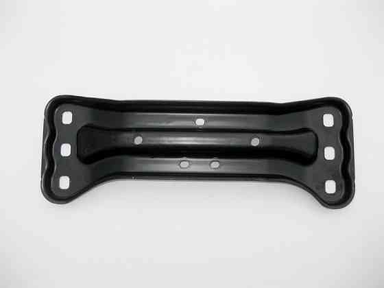 Mercedes-Benz  A2042421001 Траверса АКПП для двигуна OM651 R4 2.2 cdi C-Class W204 E-Class C207 Одеса