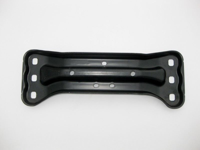 Mercedes-Benz  A2042421001 Траверса АКПП для двигуна OM651 R4 2.2 cdi C-Class W204 E-Class C207 Одеса - фото 2