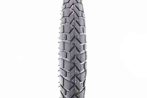 Шина 20"x2,125 (57-406) дорожня С3 Neylon UKR210175 Киев