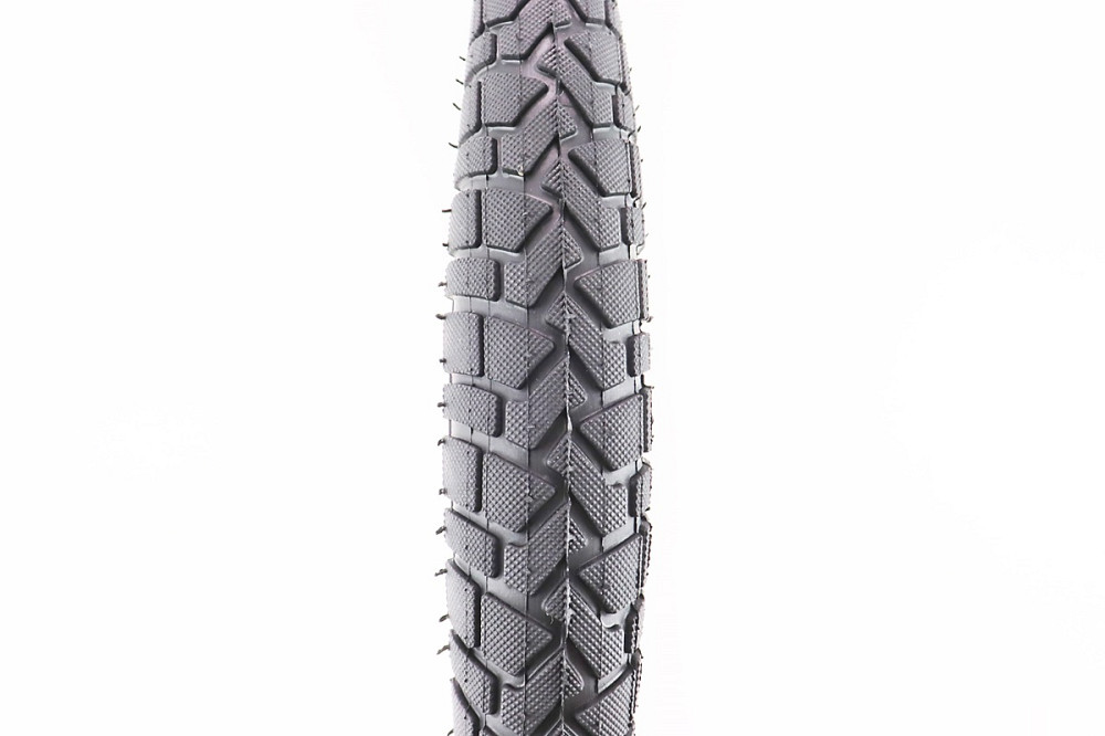 Шина 20"x2,125 (57-406) дорожня С3 Neylon UKR210175 Киев - изображение 3