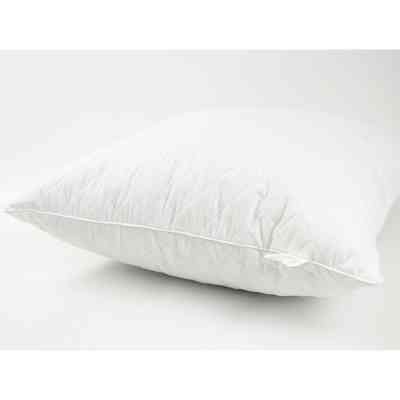 Подушка Руно силиконовая на молнии Ромб 70х70 см (313.52УМ_Ромб) Винница