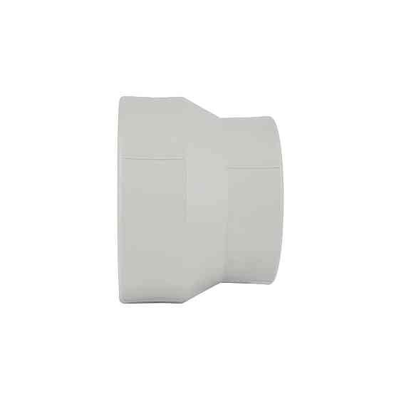 Муфта PPR Blue Ocean 110х90 редукционная Киев