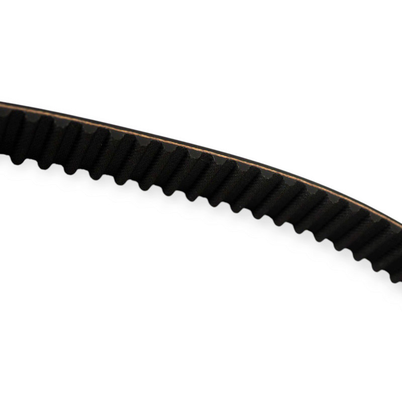 Ремкомплект ГРМ автомобіль Фольцваген T5 1.9TDI (ремінь, ролики) Мукачево - фото 8