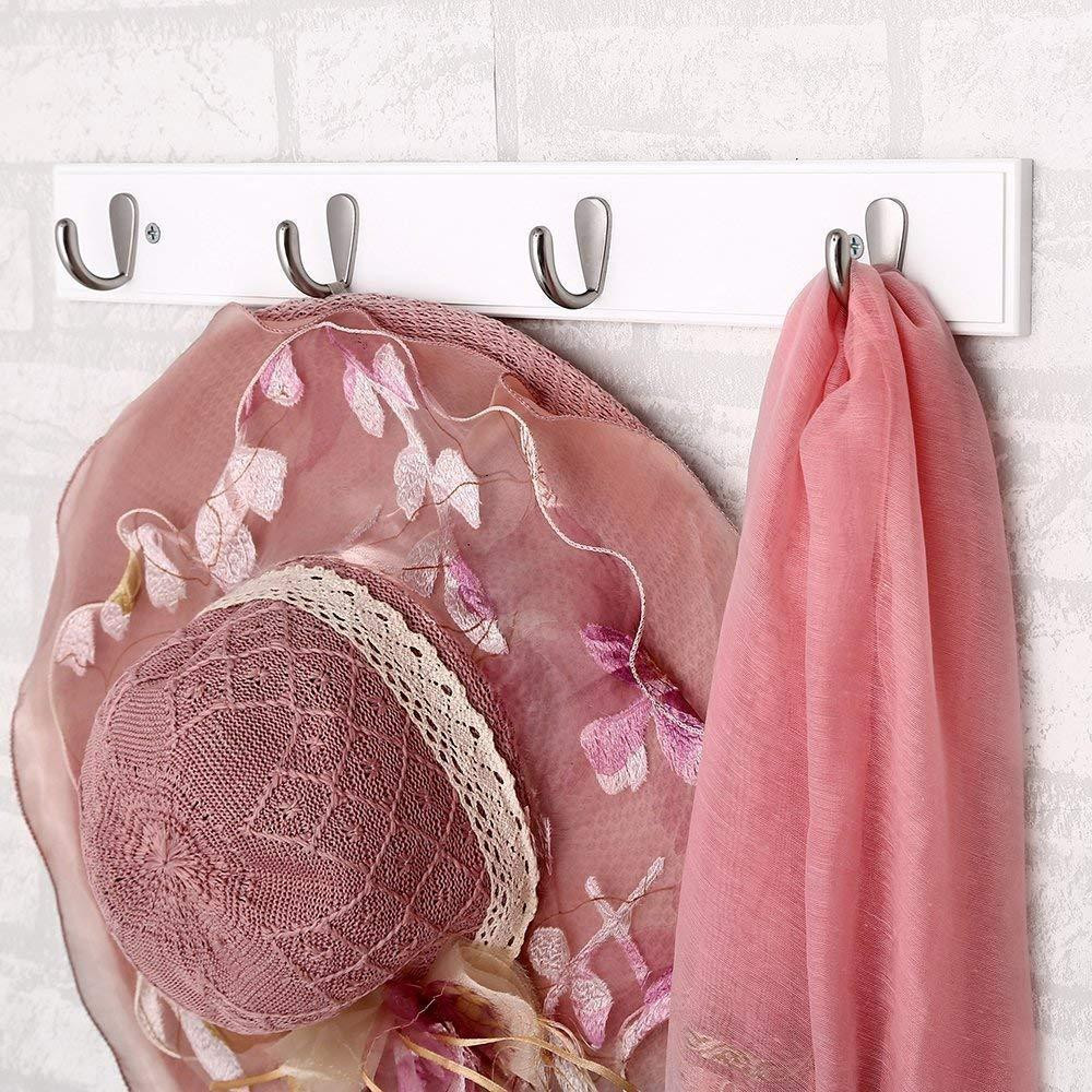 Вешалка для одежды 