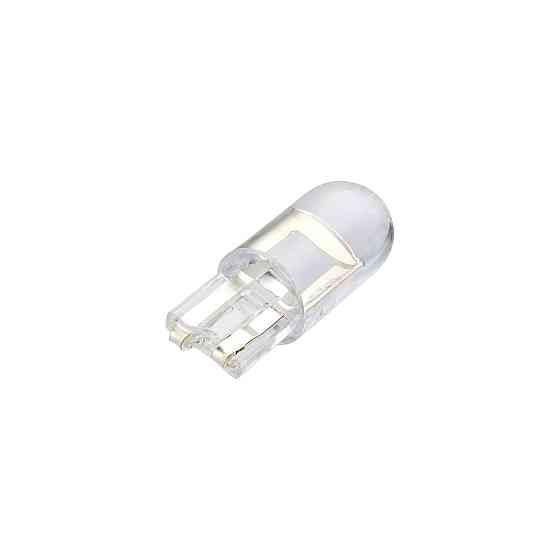 Світлодіодна лампа TBS T10 1 діод COB 12V BLUE Харків