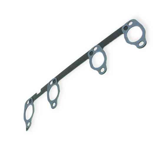 Прокладка коллектора Volken Passat 1.6-1.9 TDI (1988-2005) выпускного Мукачево