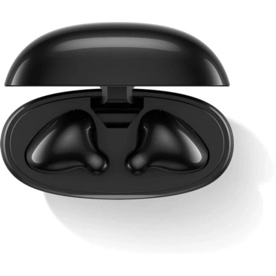 Навушники Lenovo E310 True Wireless Stereo Earbuds standalone Black (GXD1Q65146) Вінниця - фото 6