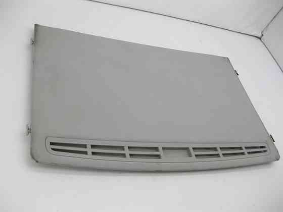 Mercedes-Benz  A1647800040 7H21 Обшивка люка зсувного сіра ML W164 R-class short W251 GL X164 R-class long V251 Одеса
