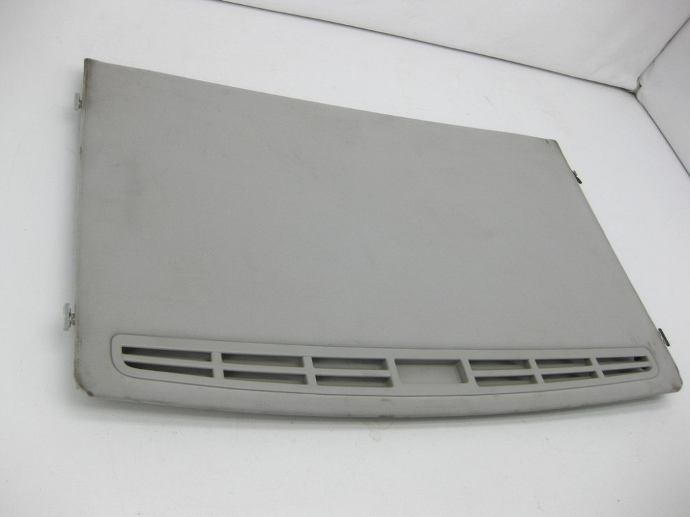 Mercedes-Benz  A1647800040 7H21 Обшивка люка зсувного сіра ML W164 R-class short W251 GL X164 R-class long V251 Одеса - фото 6