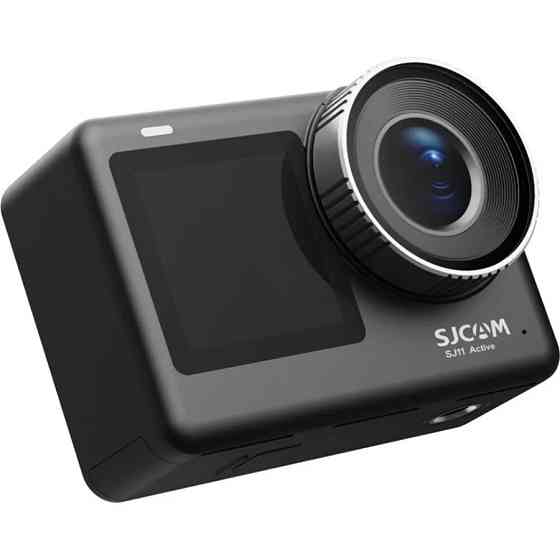 Екшн-камера SJCAM SJ11 Active Винница