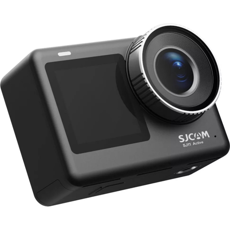 Екшн-камера SJCAM SJ11 Active Винница - изображение 4