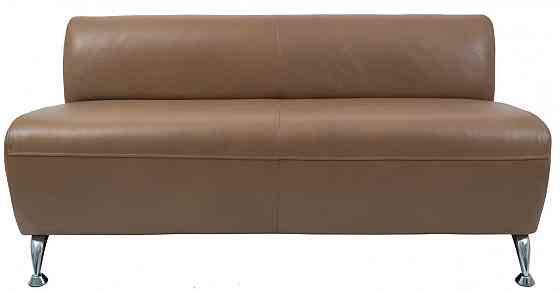 Диван Flay Florida двойка 1450х730х640 Коричневый Киев