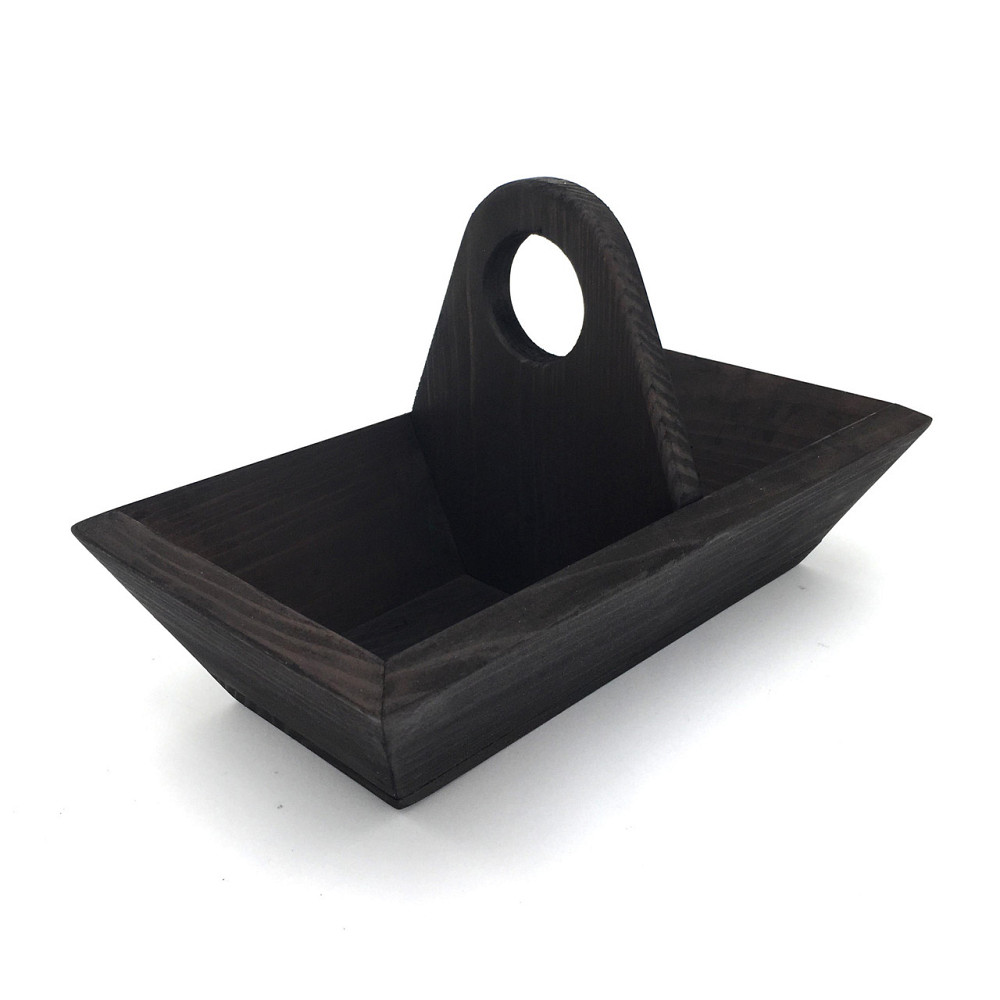 Хлібний лоток "Бонапарт" венге Миколаїв - фото 8