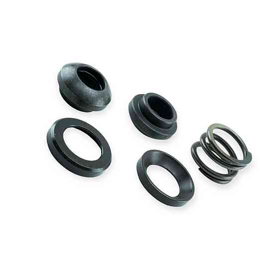 Ремкомплект КПП Камаз (сухари, пружины) 5 наименований кулисы Мукачево