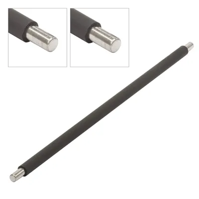 Вал первинної зарядки HP CLJ M252/452 Printalist (PCR-CF400A-PL) Вінниця