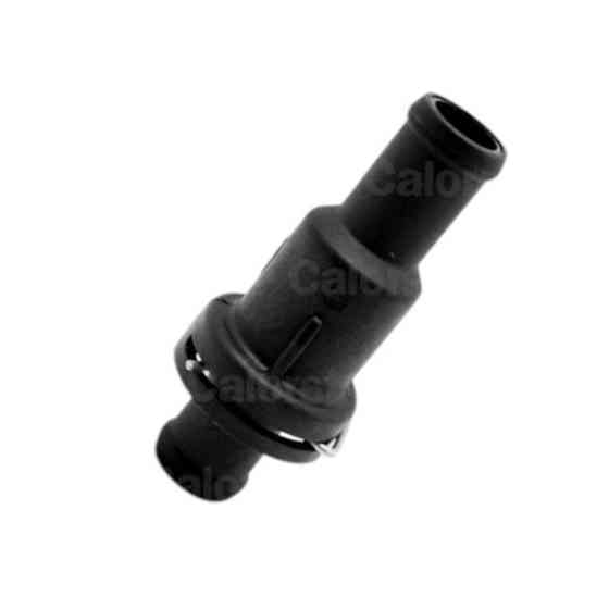 Термостат Ауді A6, A8, автомобіль Фольцваген Golf V, Passat 3.0-4.2TDI, 2.0 FSI (2003-) автомобіль Мукачево