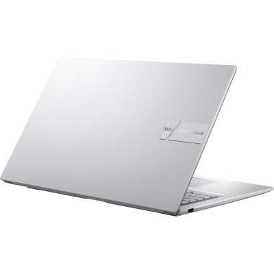 Ноутбук ASUS Vivobook 17 X1704VA-AU890 (90NB13X1-M00C60) Винница - изображение 10