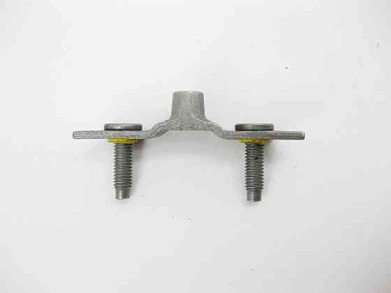 Mercedes-Benz  A2116500061 Кріплення для рейлінгу даху E-Class W211 Одесса