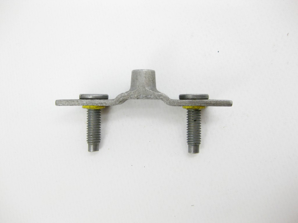 Mercedes-Benz  A2116500061 Кріплення для рейлінгу даху E-Class W211 Одеса - фото 2