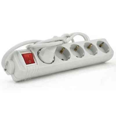 Мережевий подовжувач Europower EPW515 Вінниця