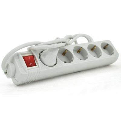 Сетевой удлинитель Europower EPW515 Винница - изображение 1