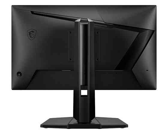 Монітор MSI 24.5
