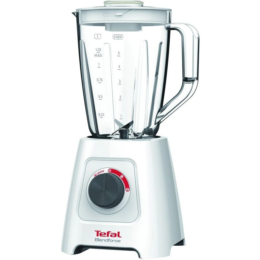 Блендер Tefal BlendForce BL420131 ( Білий ) Харьков - изображение 14