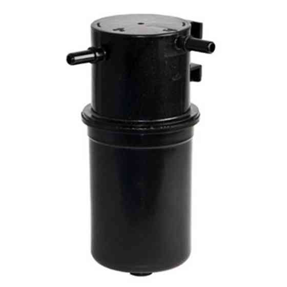 Топливный фильтр Mahle KL787 VW Amarok 2,0TDI 10 Харьков