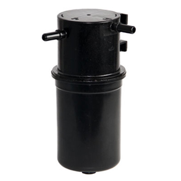 Паливний фільтр Mahle KL787 VW Amarok 2,0TDI 10 Харків - фото 1