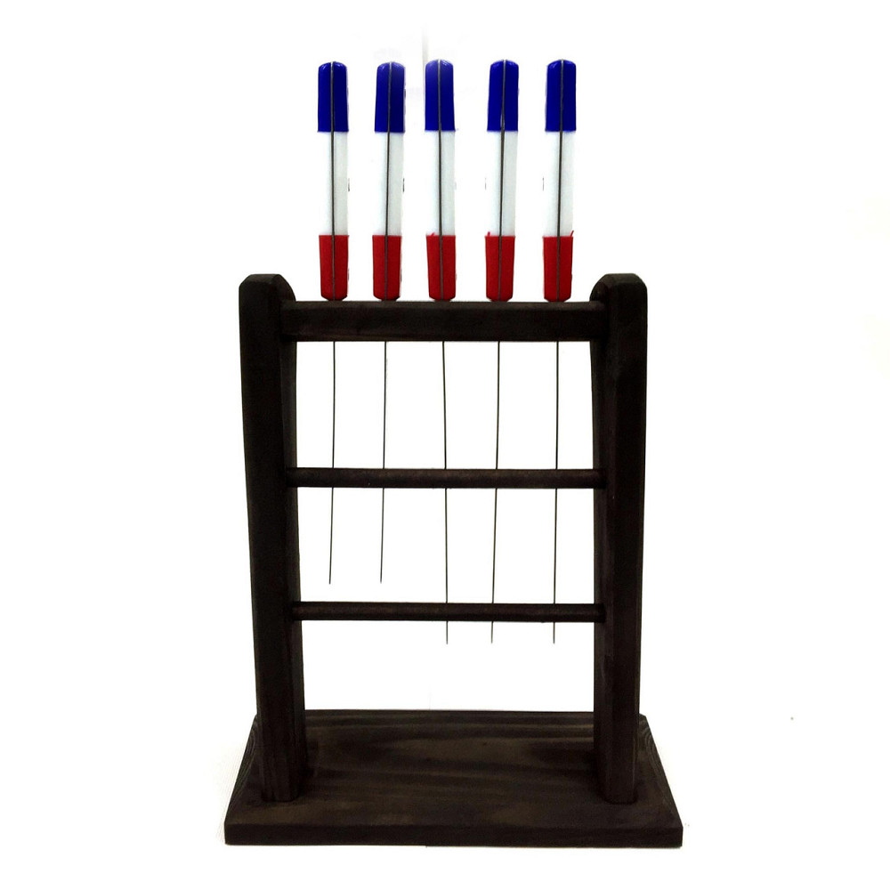 Подставка для ножей 