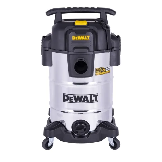 Пылесос сетевой DeWALT DXV30SAPTA Коломия