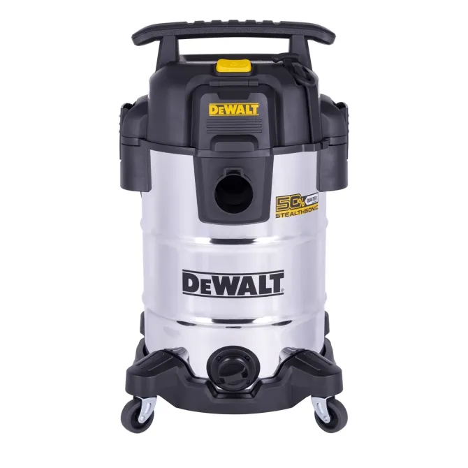 Пылесос сетевой DeWALT DXV30SAPTA Коломия - фото 1