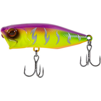 Воблер Select Splash 53F 53mm 5.8g 03 (0.0m) (1870.35.40) Винница - изображение 1