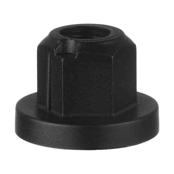 Гайка фіксатор VW 16131176747 Київ