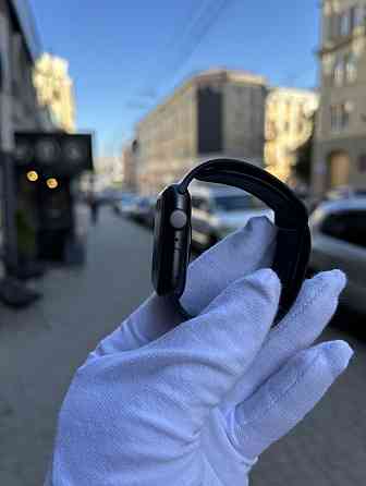 Apple Watch SE 44mm. Киев