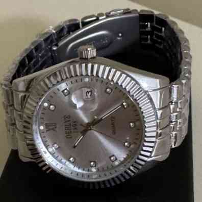 Годинник моделі 2025 новий. Харків