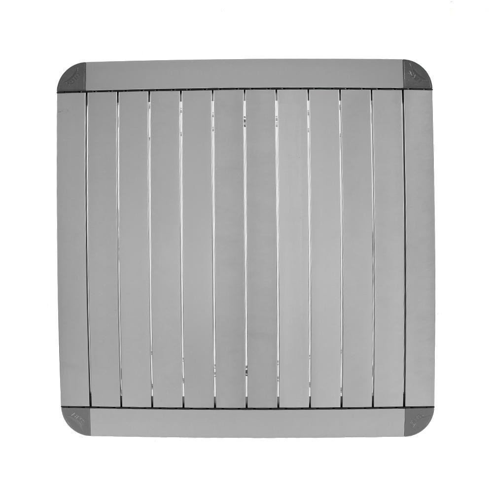 Складний стіл BRS-Z31 Рівне - фото 3