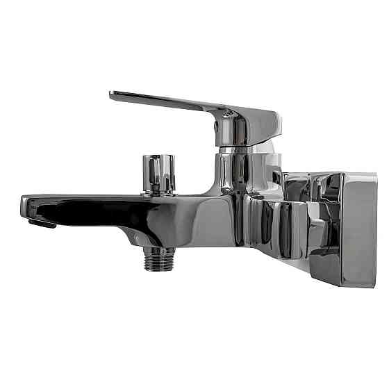 Смеситель для ванны TOPAZ ODISS TO 18101-H52 (000016713) Киев