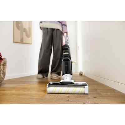 Пилосос Karcher FCV 4 (1.056-131.0) Вінниця