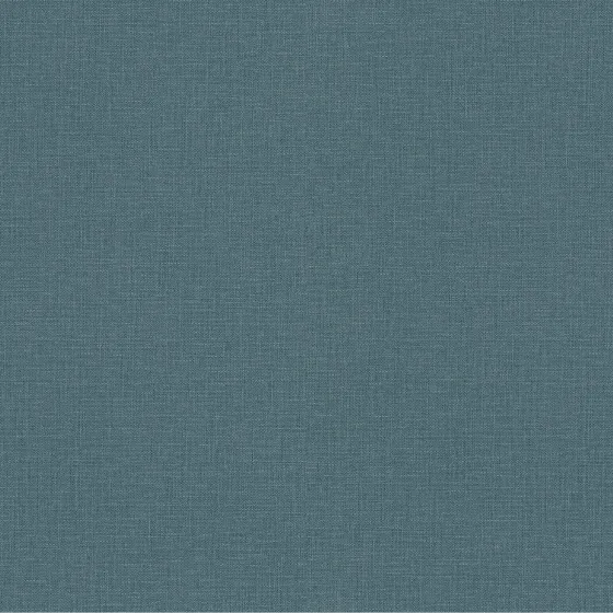 Шпалери Erismann Melange XL 12213-19 Київ