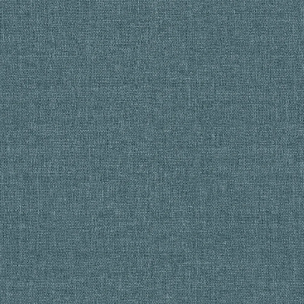 Шпалери Erismann Melange XL 12213-19 Київ - фото 1