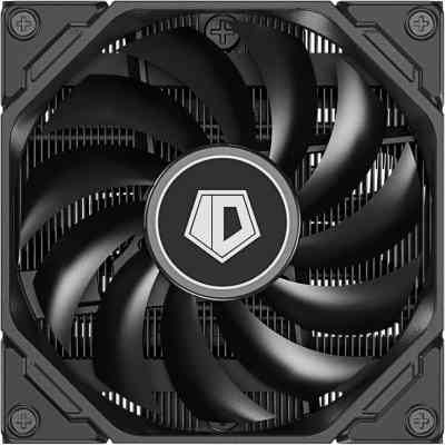Кулер для процессора ID-Cooling IS-47-XT Винница